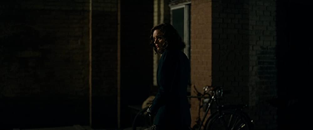 あの日のように抱きしめての画像