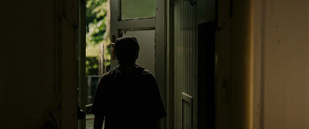 あの日のように抱きしめての画像