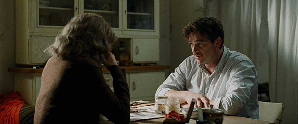 あの日のように抱きしめての画像