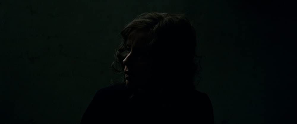 あの日のように抱きしめての画像