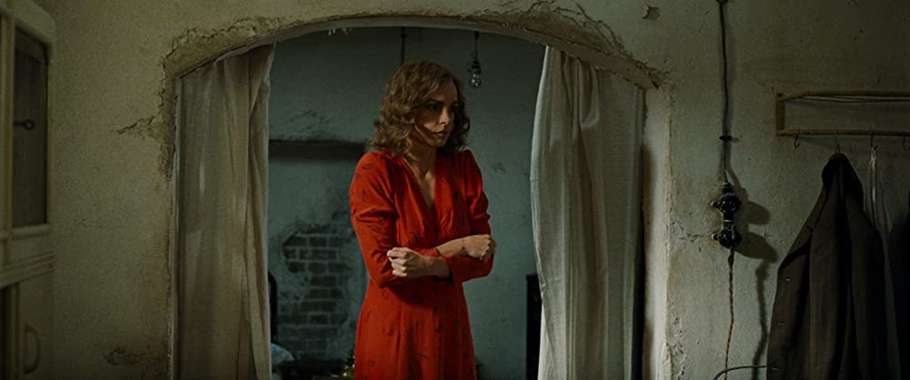 あの日のように抱きしめての画像