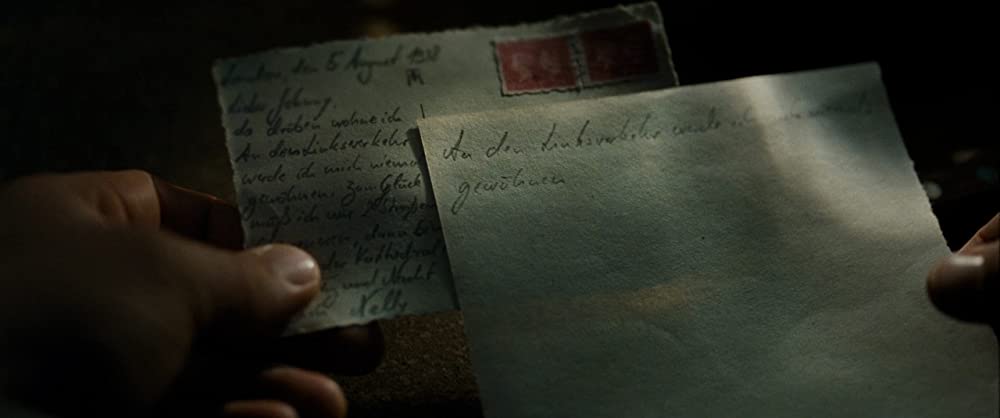 あの日のように抱きしめての画像