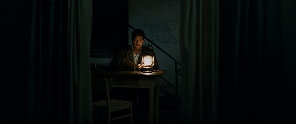 あの日のように抱きしめての画像