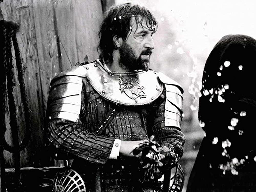 神々のたそがれの画像