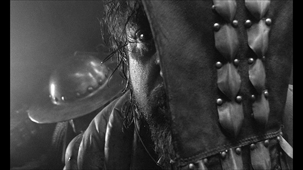 神々のたそがれの画像