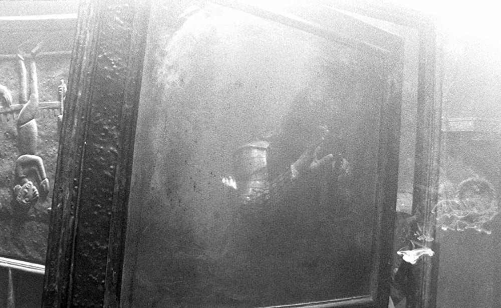 神々のたそがれの画像