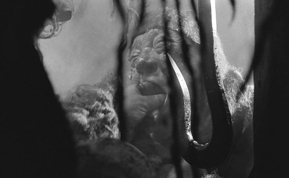 神々のたそがれの画像