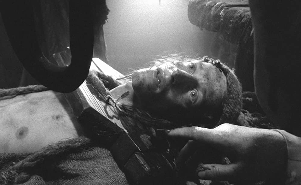 神々のたそがれの画像