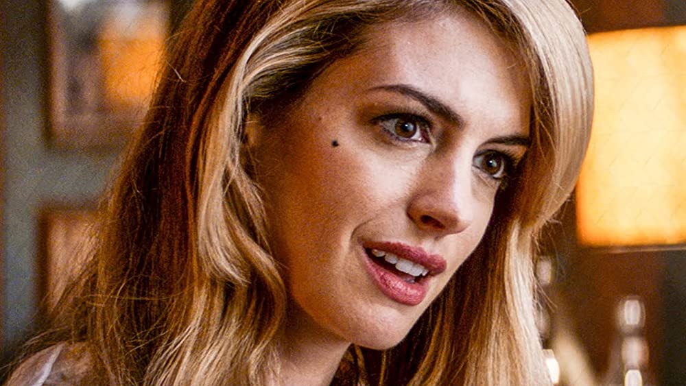 セレニティー：平穏の海の画像