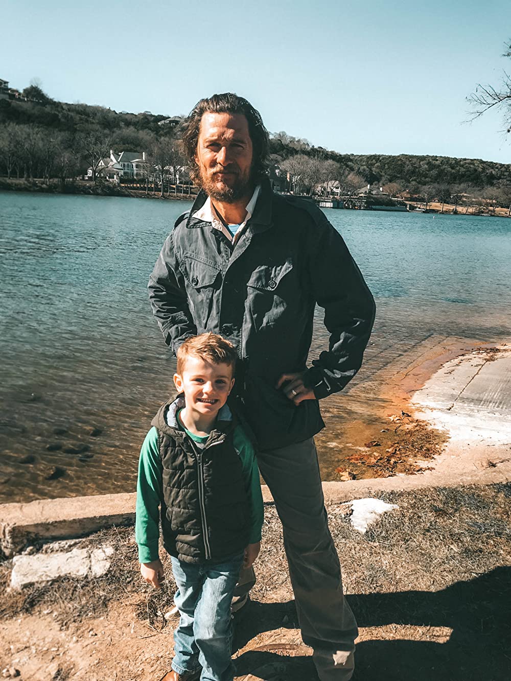 セレニティー：平穏の海の画像