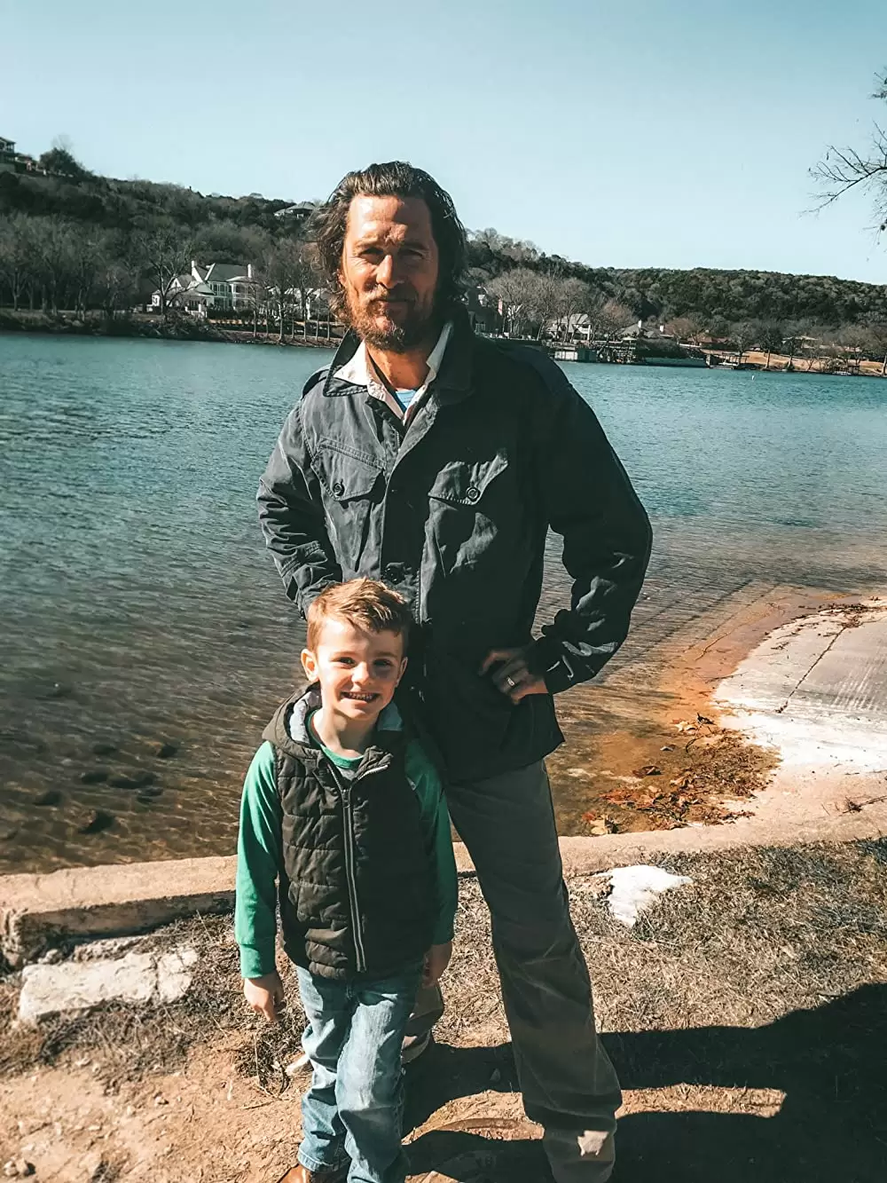 セレニティー：平穏の海の画像