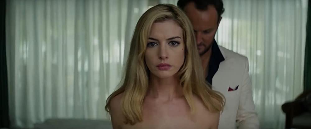 セレニティー：平穏の海の画像