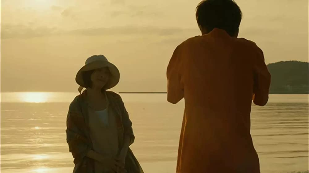 はなちゃんのみそ汁の画像