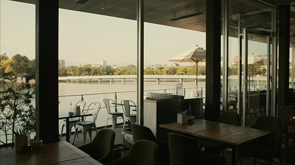 はなちゃんのみそ汁の画像