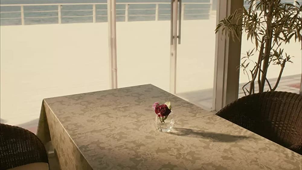 はなちゃんのみそ汁の画像