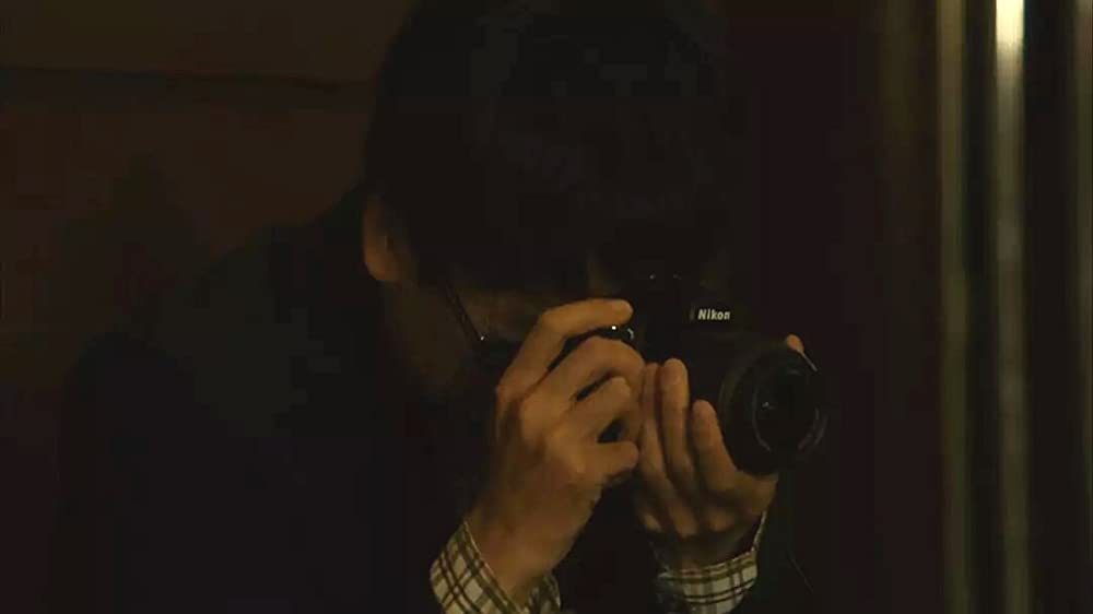 はなちゃんのみそ汁の画像