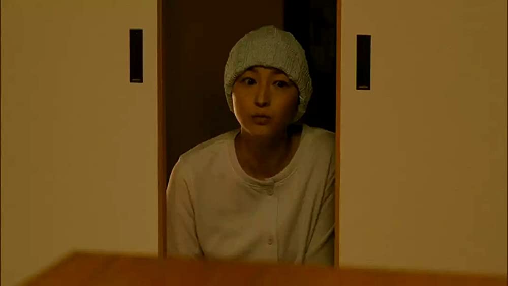 はなちゃんのみそ汁の画像