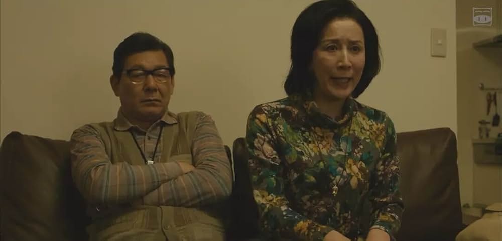 「はなちゃんのみそ汁」の画像
