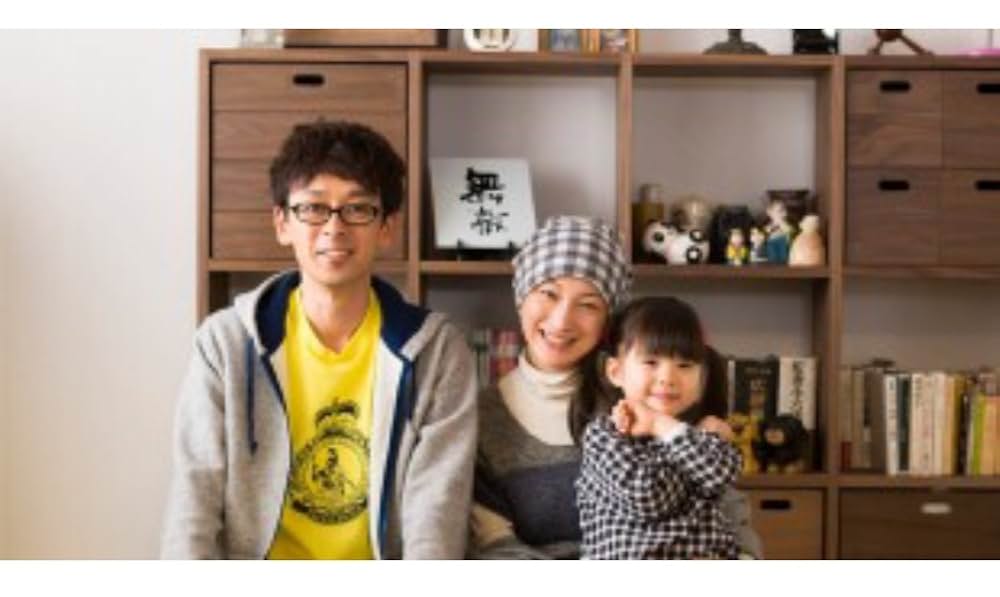 「はなちゃんのみそ汁」の画像