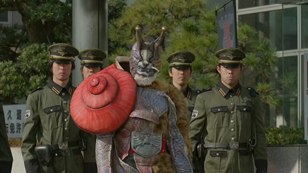 スーパーヒーロー大戦GP 仮面ライダー3号の画像