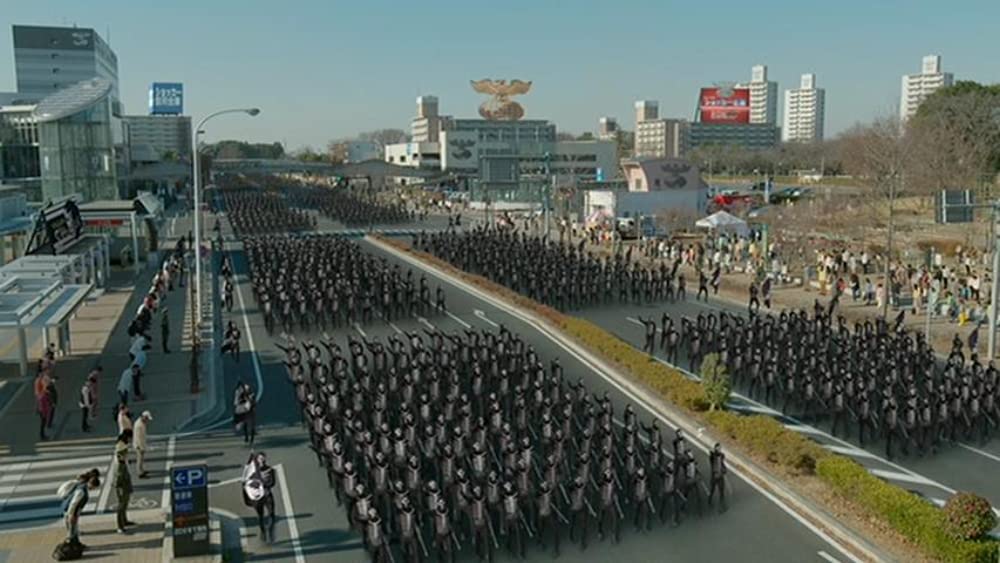 スーパーヒーロー大戦GP 仮面ライダー3号の画像