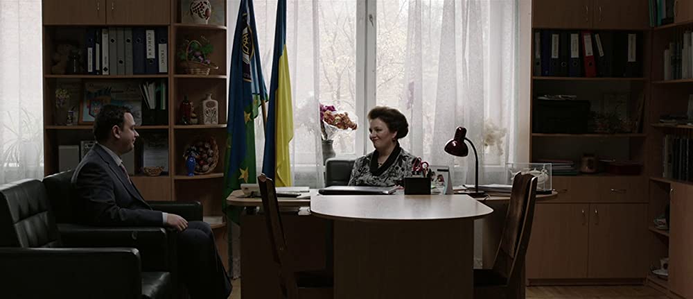 ザ・トライブの画像