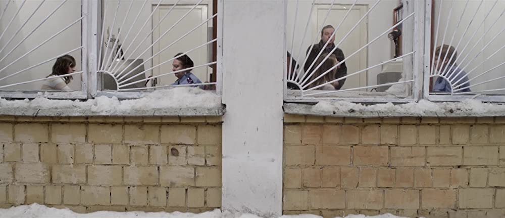 ザ・トライブの画像