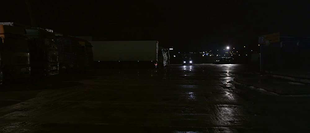 ザ・トライブの画像