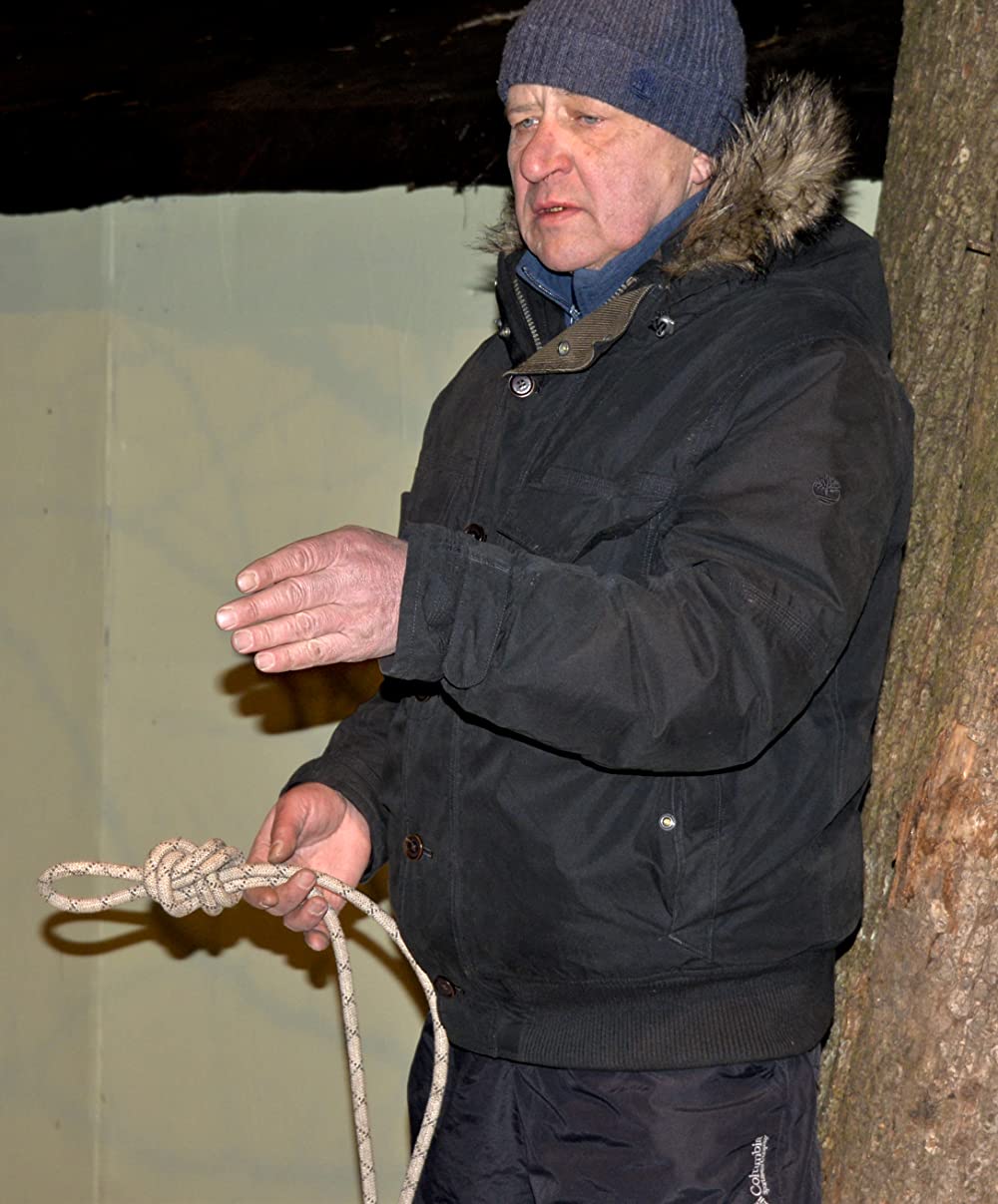 ザ・トライブの画像