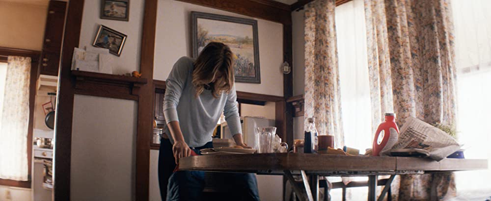 ディアボリカルの画像