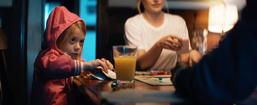 ディアボリカルの画像