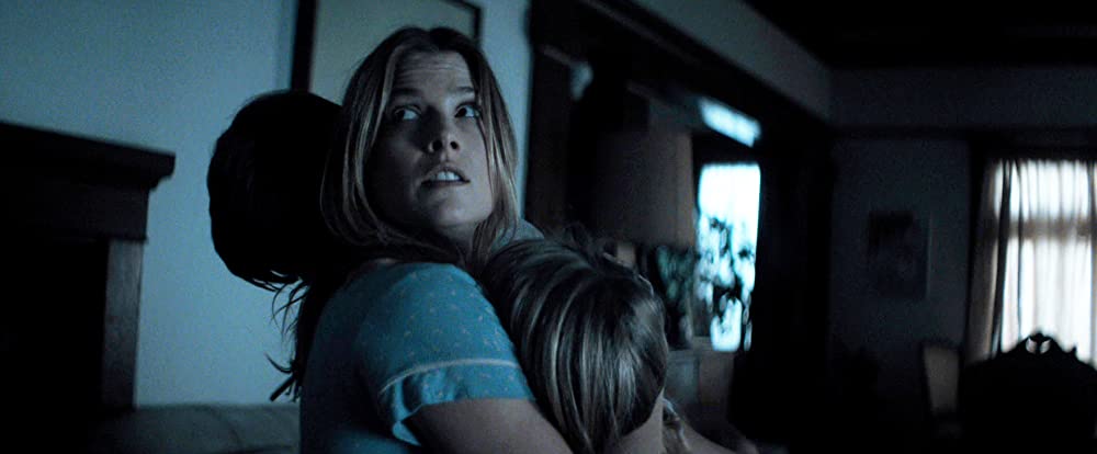 ディアボリカルの画像