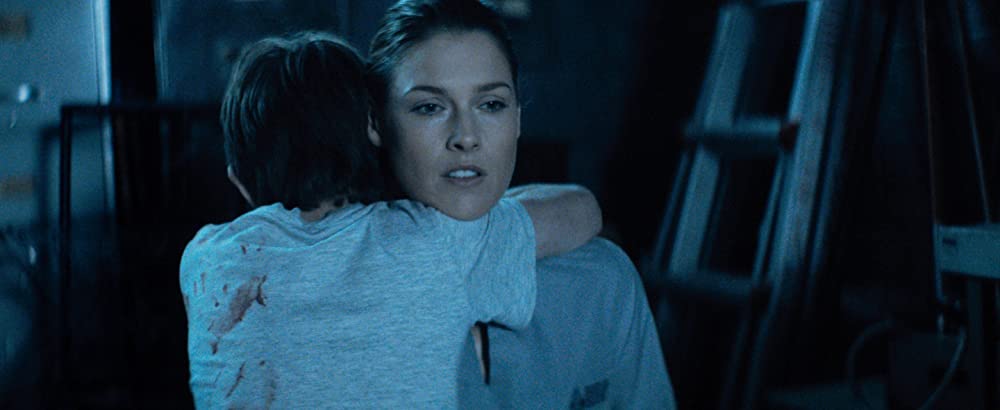 ディアボリカルの画像