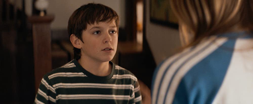 ディアボリカルの画像