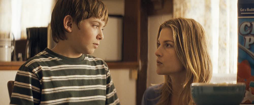 「ディアボリカル」アリ・ラーターの画像