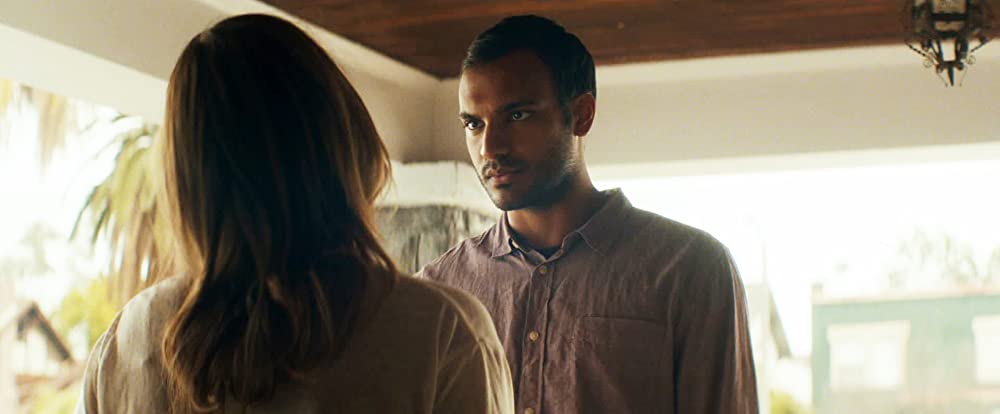 ディアボリカルの画像