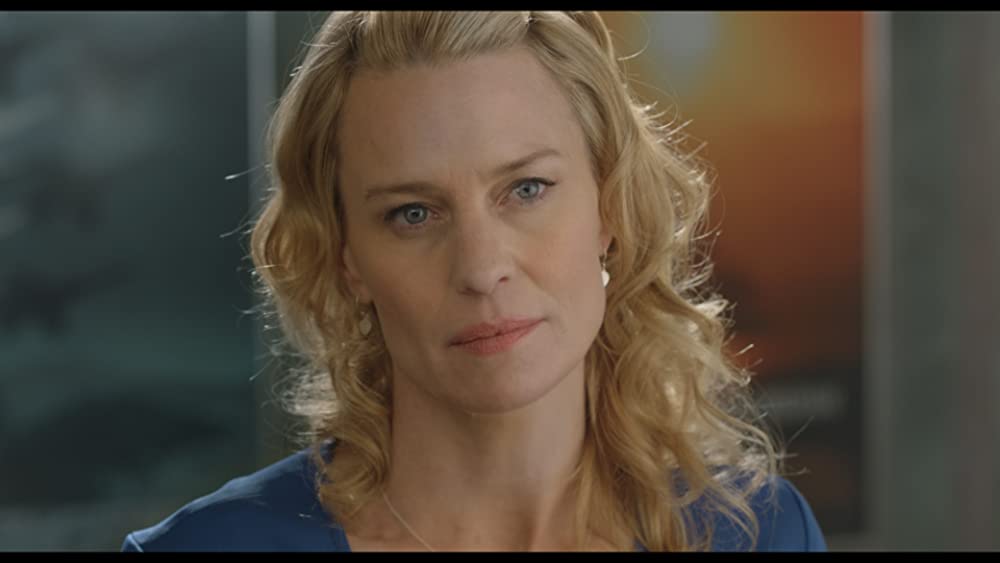 「コングレス未来学会議」ロビン・ライトの画像