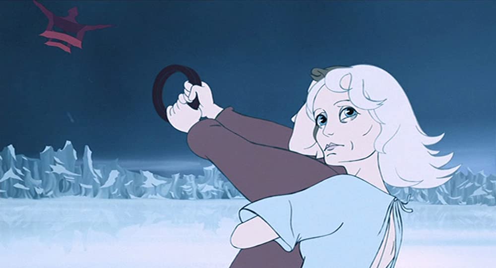 「コングレス未来学会議」の画像