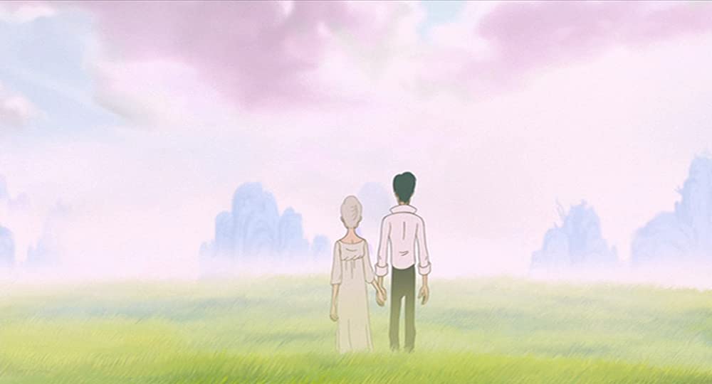 「コングレス未来学会議」の画像