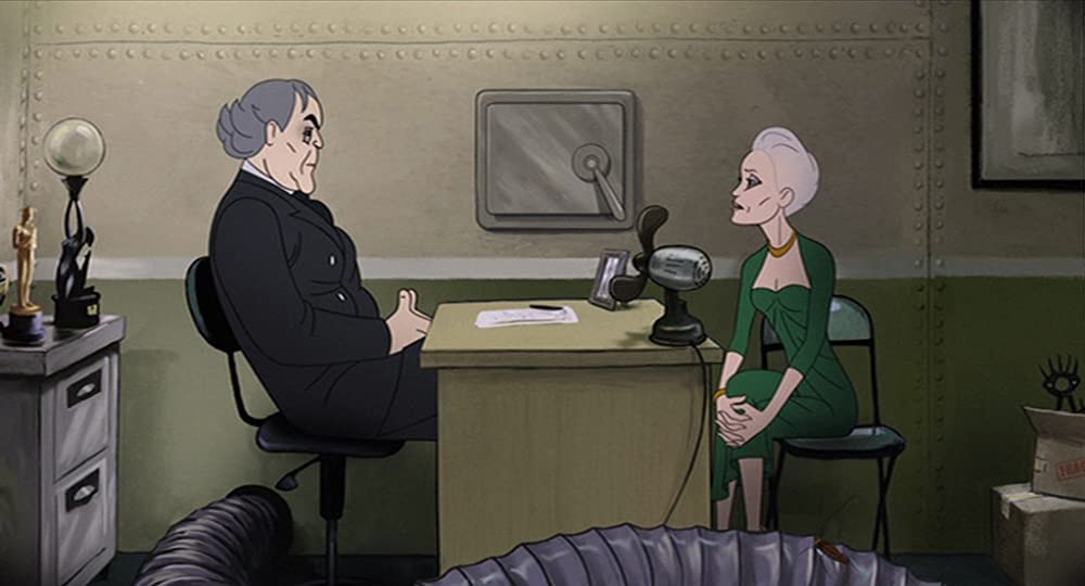 「コングレス未来学会議」の画像