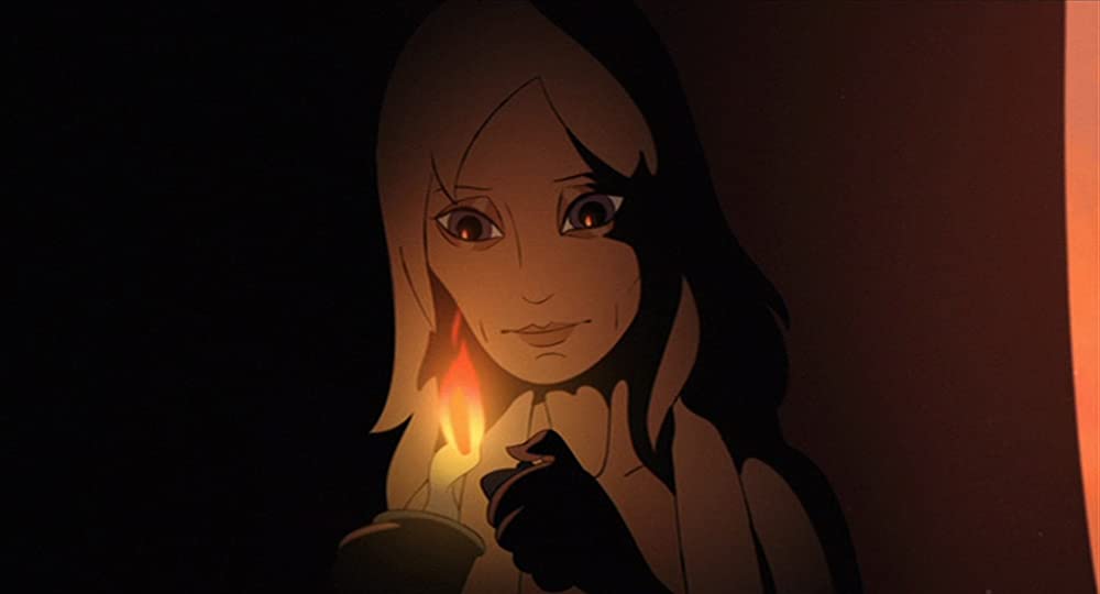 「コングレス未来学会議」の画像