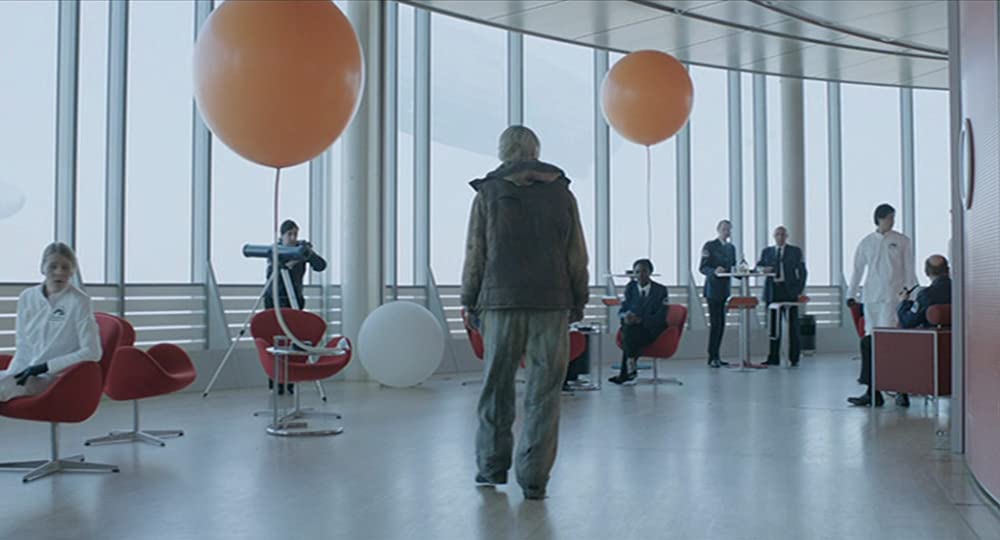 「コングレス未来学会議」の画像