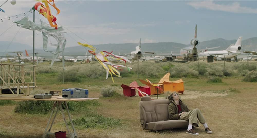 「コングレス未来学会議」の画像