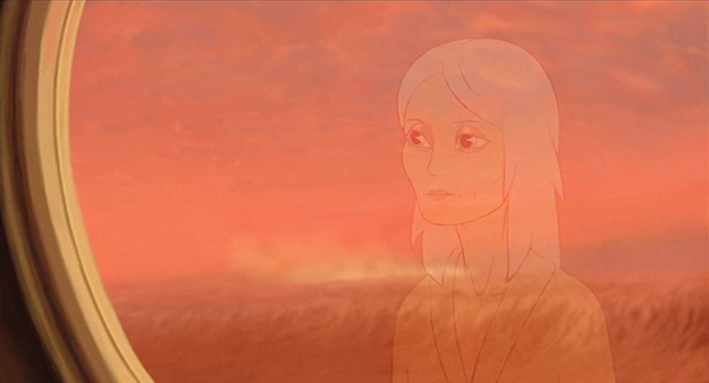 「コングレス未来学会議」の画像