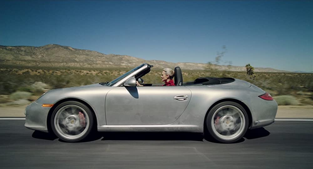 「コングレス未来学会議」の画像