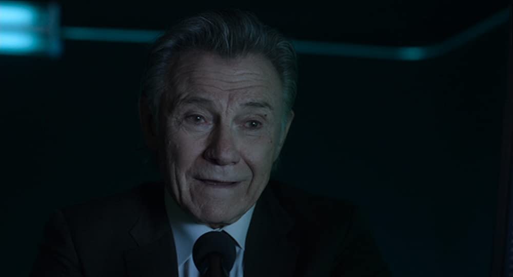 「コングレス未来学会議」の画像