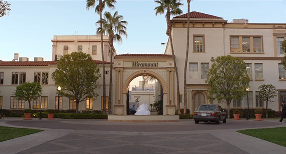 「コングレス未来学会議」の画像