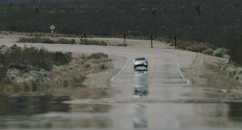 「コングレス未来学会議」の画像