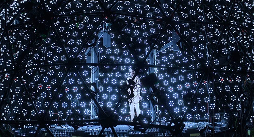 「コングレス未来学会議」の画像