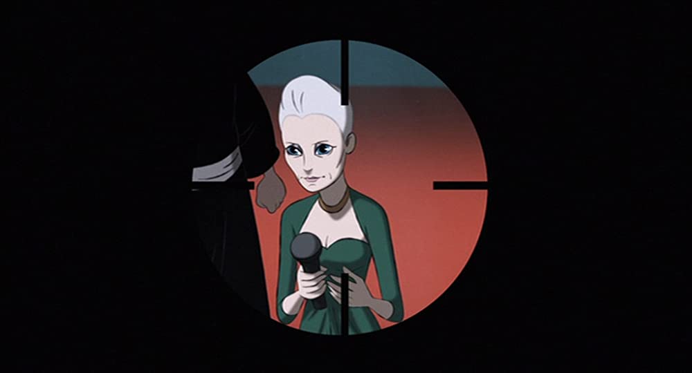 「コングレス未来学会議」の画像